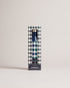 <P>House Check Waterbottle</P>